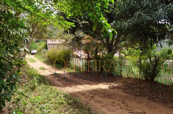 Granja para venda Humaitá -Juiz de Fora