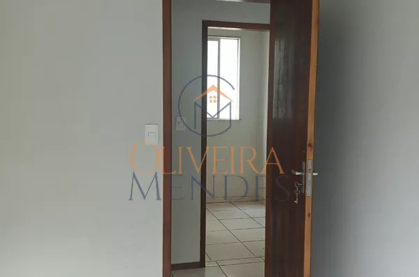 Apartamento para aluguel,  Francisco Bernardino, Juiz De Fora