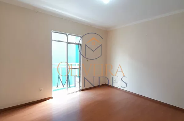 Apartamento para venda,  Encosta Do Sol, Juiz De Fora