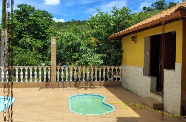 Casa para venda,  Igrejinha, Juiz De Fora