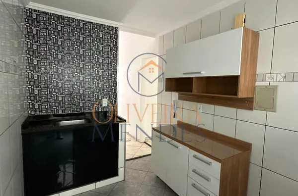 Apartamento para aluguel,  Santa Maria, Juiz De Fora - Foto 7