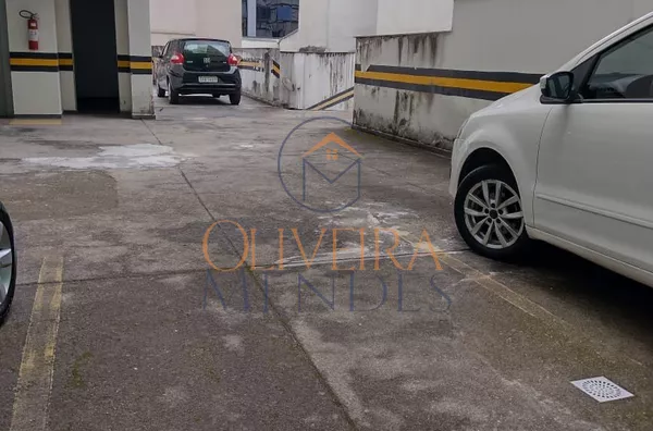 Garagem para venda e aluguel,  Centro, Juiz De Fora