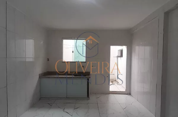 Cobertura para venda,  Cidade Do Sol, Juiz De Fora