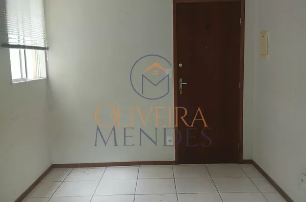 Apartamento para aluguel,  Francisco Bernardino, Juiz De Fora