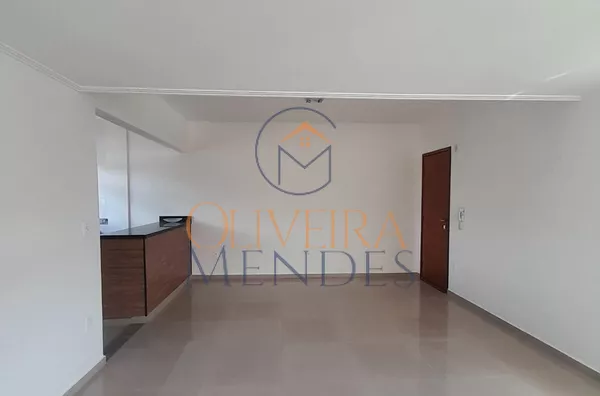 Apartamento para aluguel,  Recanto Da Mata, Juiz De Fora