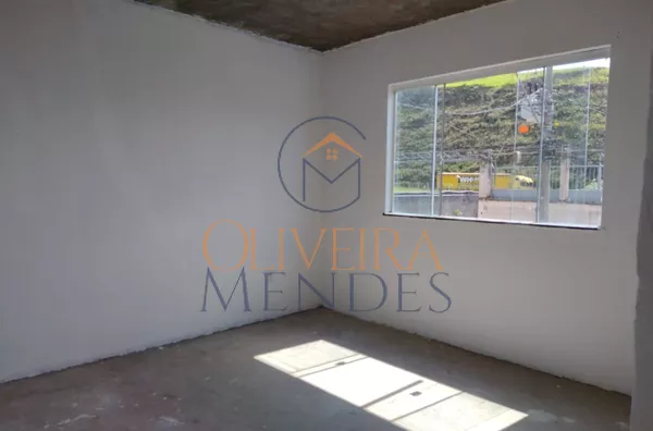 Casa com 3 quartos para venda  ,  Cidade Do Sol, Juiz De Fora