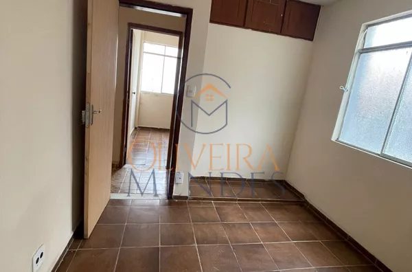 Apartamento para aluguel e venda,  Cidade Do Sol, Juiz De Fora