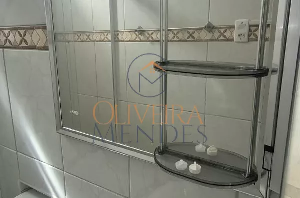 Apartamento para aluguel,  Cidade Do Sol, Juiz De Fora