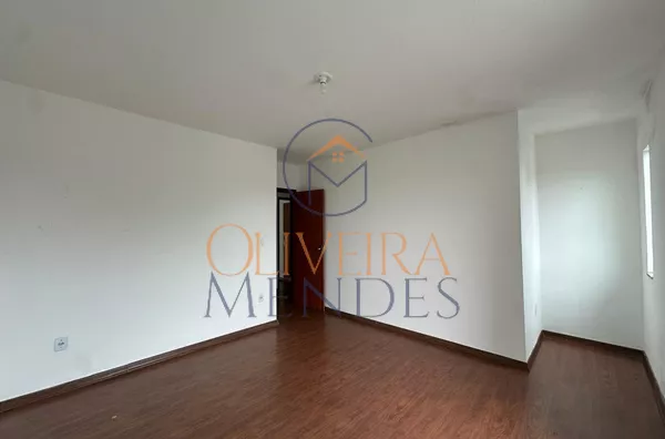 Casa para aluguel,  Santa Isabel, Juiz De Fora