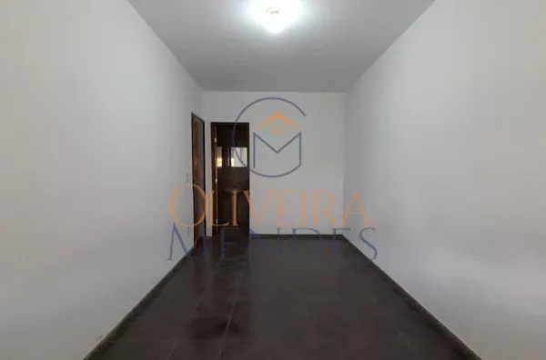Apartamento térreo para venda, 2 quarto(s),  Industrial, Juiz De Fora