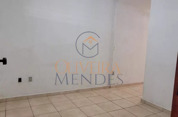 Apartamento para venda 2 quarto(s) Cidade do Sol Juiz de Fora
