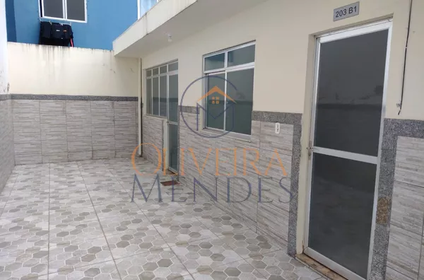 Apartamento para aluguel  2 quarto(s)  BAIRRO Santa Maria Juiz de Fora