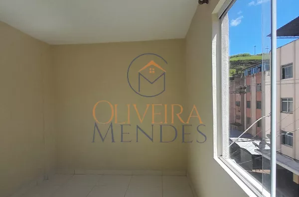 Apartamento para venda,  - Selecione - Bairro, Juiz De Fora