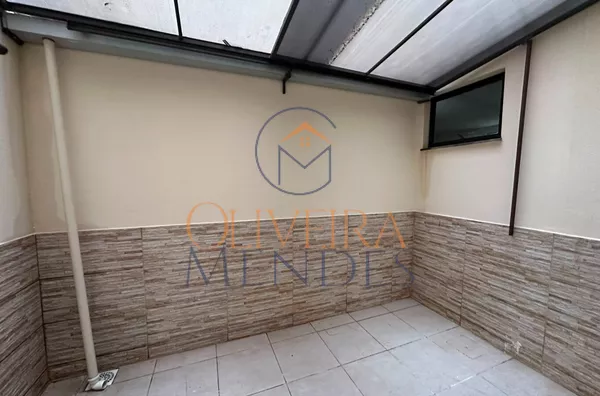 Apartamento para aluguel,  Recanto Da Mata, Juiz De Fora - Foto 8