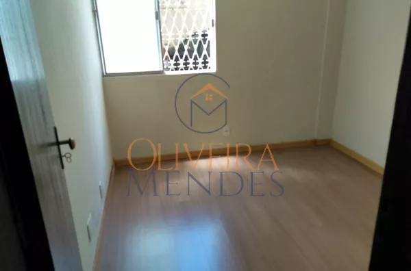 Apartamento para venda 3 quartos Cidade do Sol