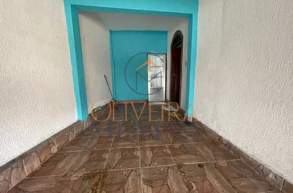 Casa para venda e aluguel, 3 quarto(s),  Monte Castelo, Juiz De Fora