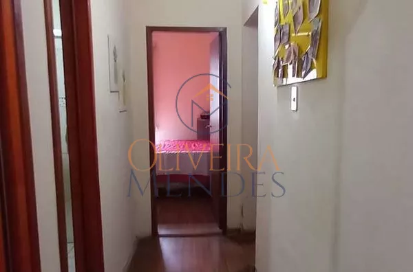 Apartamento térreo para venda 2 quarto(s) Barbosa Lage juiz de fora