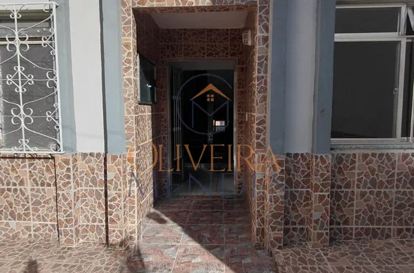 Apartamento para aluguel,  Cidade Do Sol, Juiz De Fora