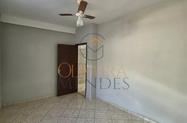 Apartamento para aluguel,  Cidade Do Sol, Juiz De Fora
