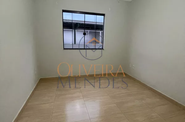 Apartamento para aluguel,   - Bairro Sta Maria, Juiz De Fora