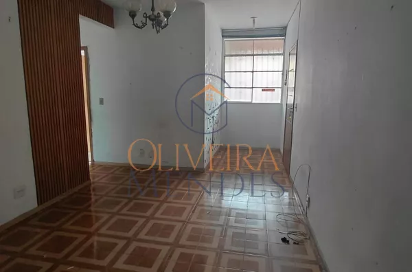 Apartamento para venda,  Cidade Do Sol, Juiz De Fora