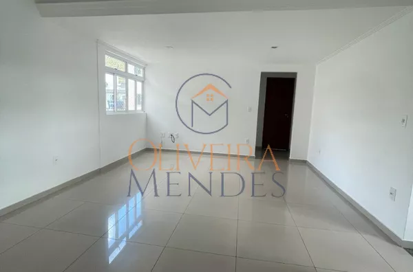 Apartamento para aluguel,  Recanto Da Mata, Juiz De Fora