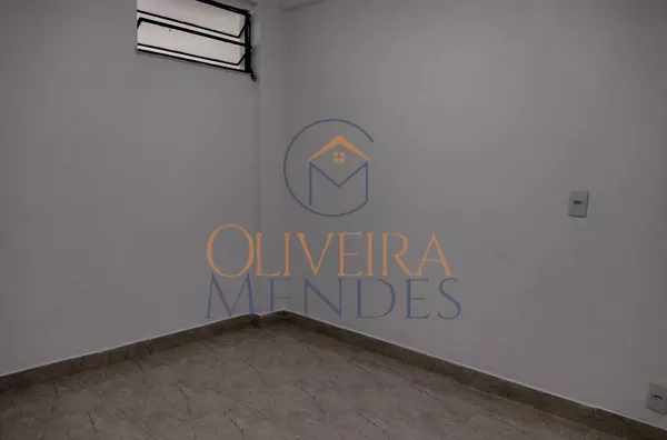 Kitinete / conjugados para venda, 1 quarto(s),  Barbosa Lage, Juiz De Fora