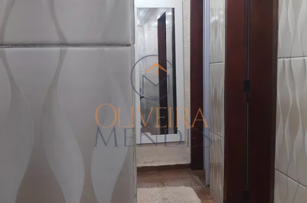 Apartamento térreo para venda,  Cidade Do Sol, Juiz De Fora