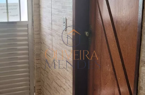Apartamento para venda 3 quarto(s) Cidade do Sol juiz de fora
