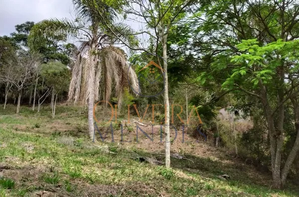 Granja para venda Humaitá -Juiz de Fora