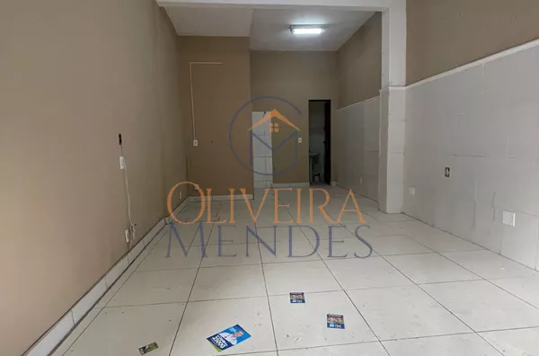 Loja para venda,  Cidade Do Sol, Juiz De Fora