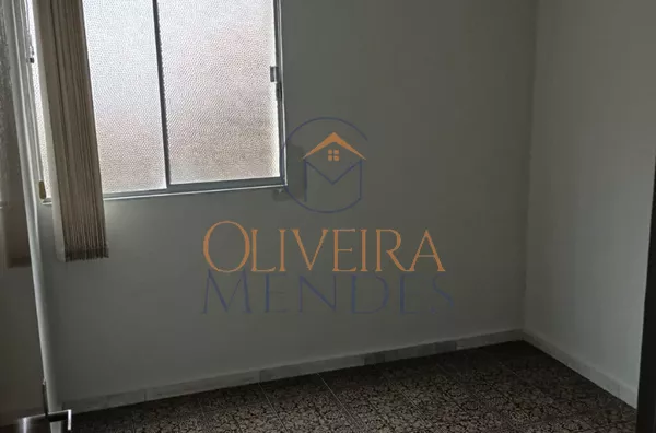 Apartamento para aluguel,  Cidade Do Sol, Juiz De Fora