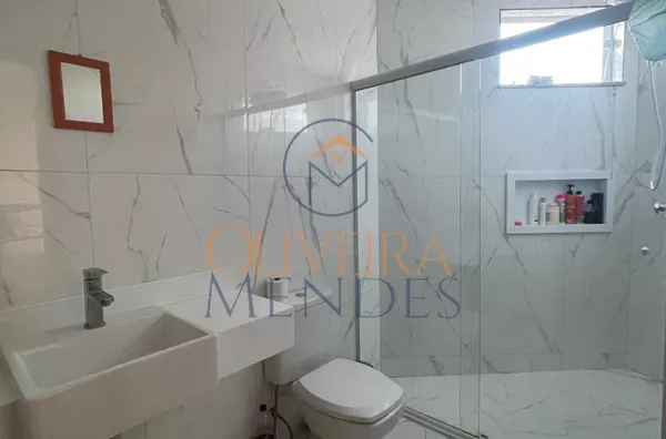 Apartamento triplex para venda,  Bairro de Lourdes, Juiz De Fora - Foto 11