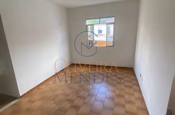 Apartamento para aluguel,  - Selecione - Bairro, Juiz De Fora