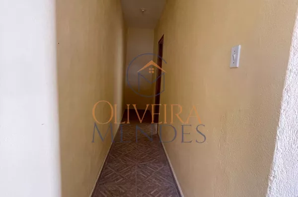 Casa para aluguel,  Sta  Cruz, Juiz De Fora