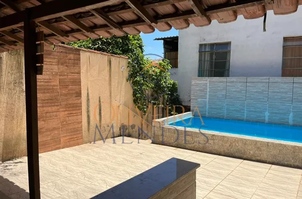 Apartamento para venda, 3 quarto(s),  Cidade Do Sol, Juiz De Fora