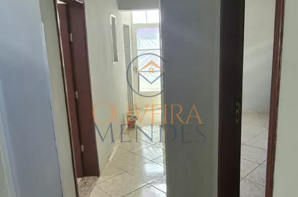 Apartamento para aluguel,  Cidade Do Sol, Juiz De Fora