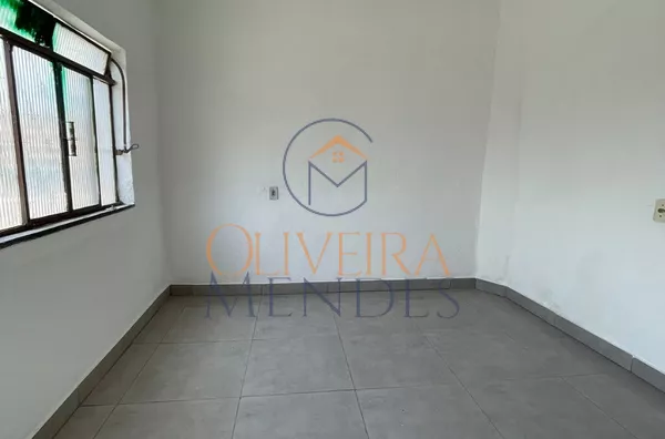 Casa para aluguel,  Sta Cruz, Juiz De Fora