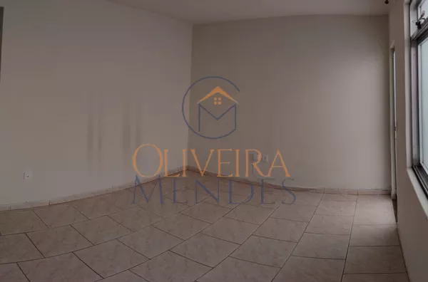 Apartamento para aluguel  2 quarto(s)  BAIRRO Santa Maria Juiz de Fora