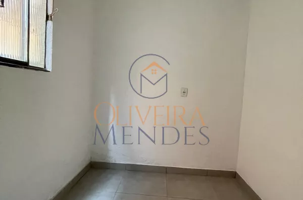 Casa para aluguel,  Sta Cruz, Juiz De Fora