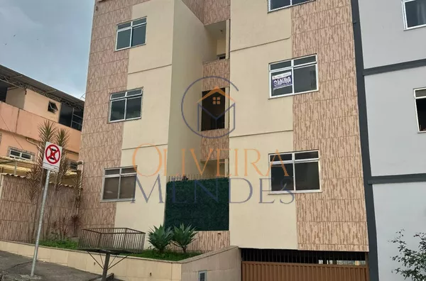 Apartamento para aluguel,  Santa Maria, Juiz De Fora - Foto 10