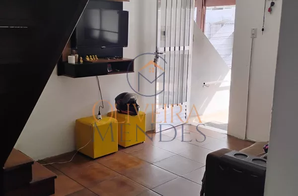 Apartamento para venda,  Cidade Do Sol, Juiz De Fora
