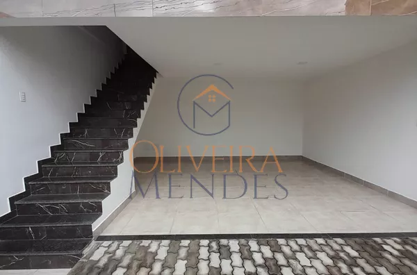 Apartamento para venda,  Nova Benfica, Juiz De Fora