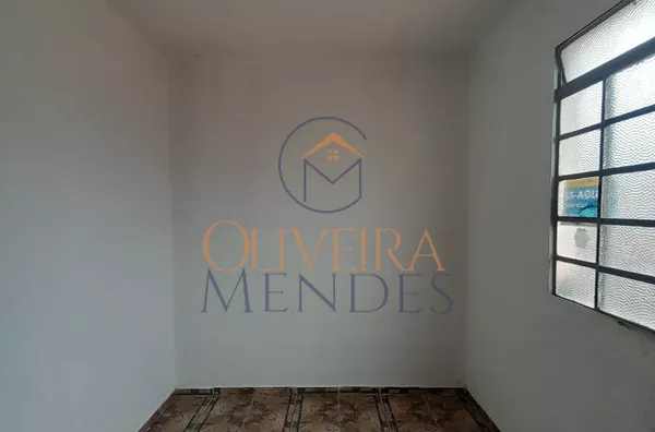 Apartamento para venda,  Joquei Clube Ii, Juiz De Fora