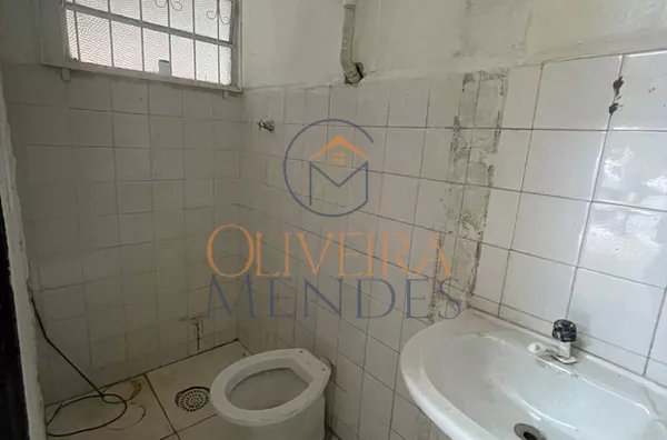 Loja para venda,  Cidade Do Sol, Juiz De Fora