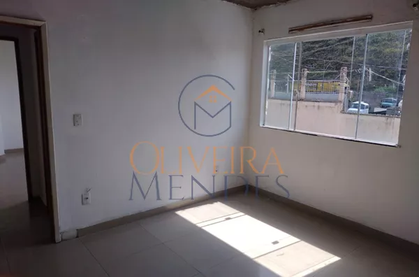 Casa com 3 quartos para venda  ,  Cidade Do Sol, Juiz De Fora