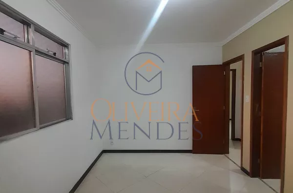 Apartamento para venda e aluguel,  - Selecione - Bairro, Juiz De Fora