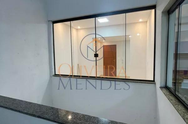 Apartamento para aluguel,   - Bairro Sta Maria, Juiz De Fora