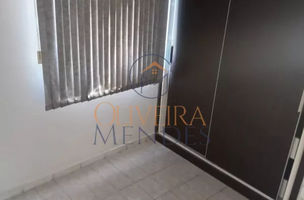 Apartamento para aluguel,  Cidade Do Sol, Juiz De Fora