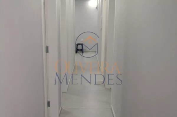 Apartamento 3 quartos para venda,  Bairú, Juiz De Fora